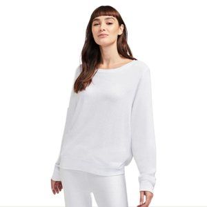 Wildfox Baggy Beach Jumper